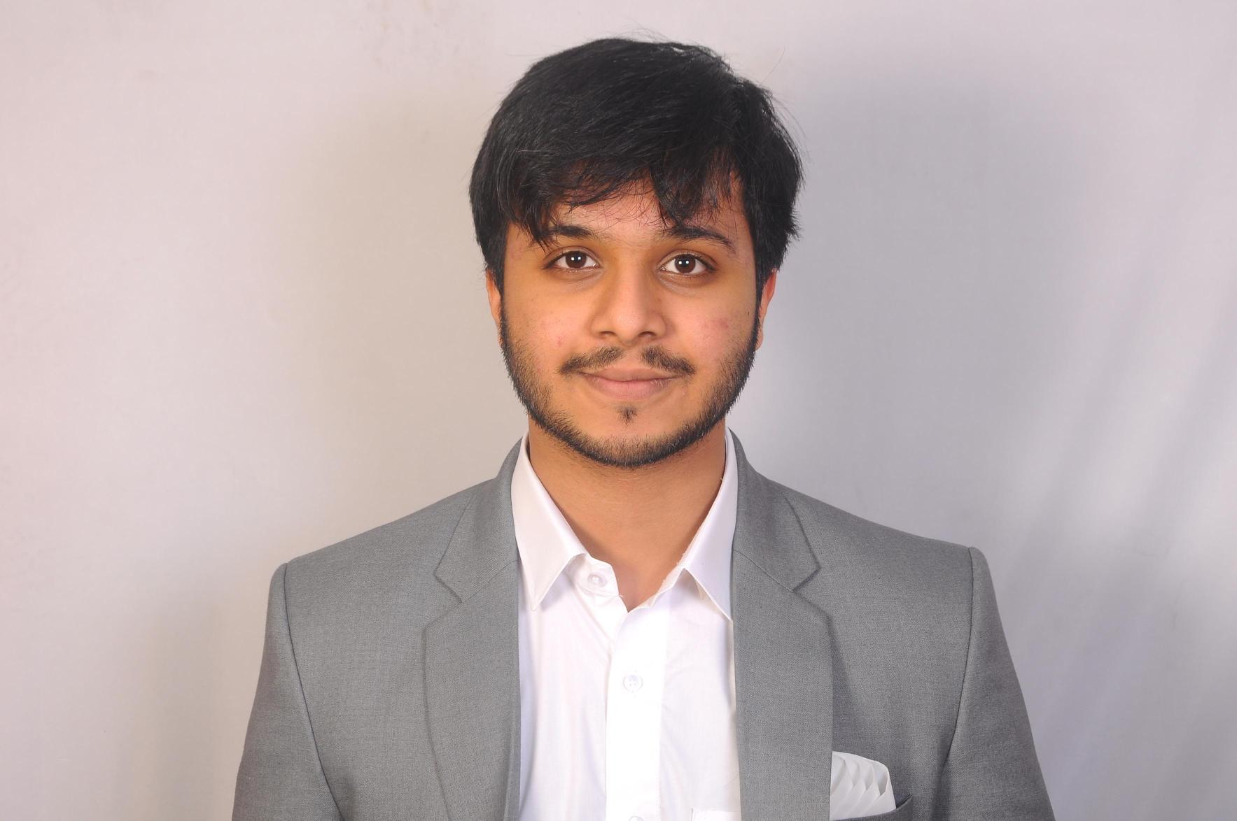 Malak Gada avatar